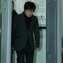 주식회사 절기 이미지