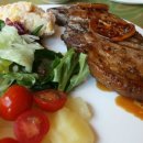 VAKATE813