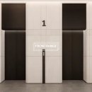 프라임타워빌딩 이미지