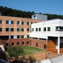 상주시립요양병원 이미지