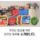 신장미트