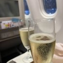 870 | 발리 공항 가루다 라운지비즈니스, GA870 후기