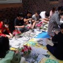 부내초등학교 이미지