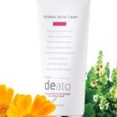 파마라인(주) 이미지