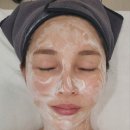 2617 | 에멜리아 평택피부관리 꼼꼼한 맞춤 케어로 민감성피부 진정 관리받고 온 찐후기