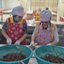 한뚝배기 이미지