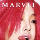 울산판매 이미지