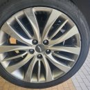 금호타이어프로 경서점 이미지