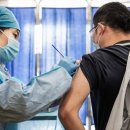 “中, ‘위드 코로나’ 전환 시 하루 신규확진 27만명” 이미지