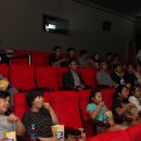 작은별영화관 이미지