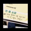 훈이네농산물