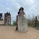 산애락 이미지