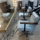 뷰티미용상사 이미지