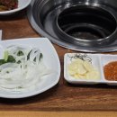 윤가네갈비이야기