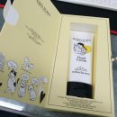 이차 | 고양이가 더 좋아하는 왓더펫 네코이차 마따따비 핸드크림 찐 후기