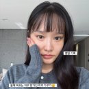 지니라인 이미지