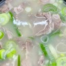 서구-01-153 이미지