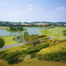 주식회사 화성그린 | 발리오스 cc - 구 발안 cc