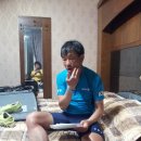 파레스모텔 이미지