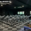 내외리버스퀘어 이미지