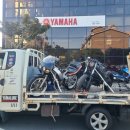 티제이모터스 | [HONDA] CBR400RR 엔진오버홀