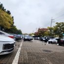 옥구인조잔디축구장 이미지