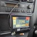 유니버셜 드림 | 오사카 유니버셜 스튜디오 오픈런 후기! 닌텐도 월드 입장 부터 해리포터존까지~