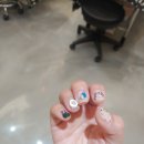 범계네일더칠