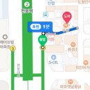 또;옴 이미지