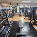 가좌3동행정복지센터 이미지