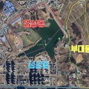 성성호수공원(행정) 이미지