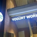 수원시 팔달구 화서문로46번길 이미지