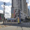 동성아파트상가 이미지