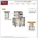 오투그란데 글로벌 카운티 이미지