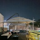 수성2차 e편한세상경로당 | 만촌동 맛집) 수성구 루프탑 브런치&amp;디너 맛집 "오솔라"