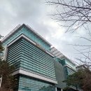 맛있는 책으로 독서 스피치 | 두을장학재단 동계워크숍 후기 (두을 사랑합니다)