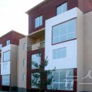 수진농장 이미지