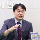 (주)진올바이오테크놀러지 신동아