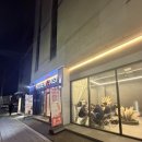 경안열쇠 | [경기광주 카페] 분위기 깡패 & 크로플 천국! 심야 데이트하기 좋은 ‘히든 오아시스’ 후기 🌵☕️