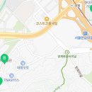 GS25(뉴과천추사로점) 이미지