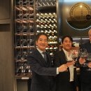 (주)씨엠비 이미지