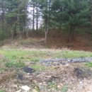 답내3리 이미지