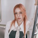 유나안경 이미지