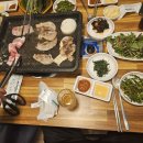 칠칠막창 이미지