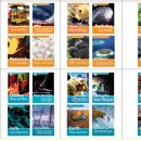 책 읽어주세요 2기 이미지