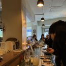 스미비 - 관악구 남부순환로230길 31 | 망원 야끼토리 맛집 이자카야 스미비클럽 오마카세 후기