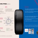 타이어랙 이미지