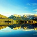 아름다운풍경 이미지