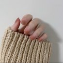 디자인치트키 이미지