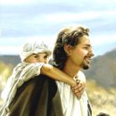 거기에/거기에서 이미지